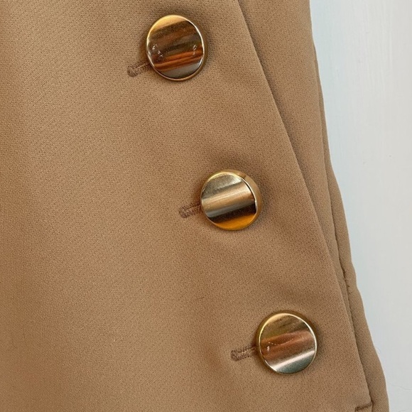 Zara Shorts - Picture 12 of 12